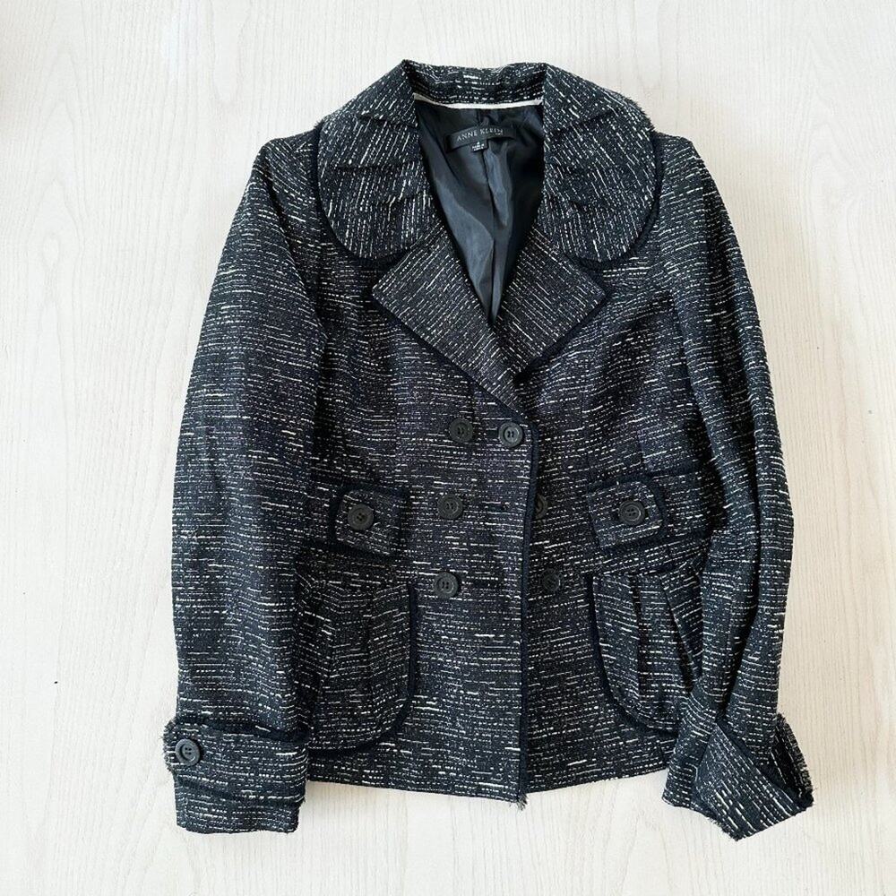 Anne Klein Woman's Suit NWT
